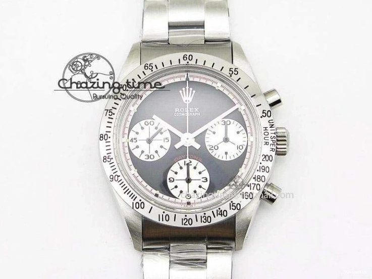 on Steel Edition 116234 Dial 36 SS 1:1 DateJust 904L White V3 SH3135 Jubilee ARF Best Bracelet 0501